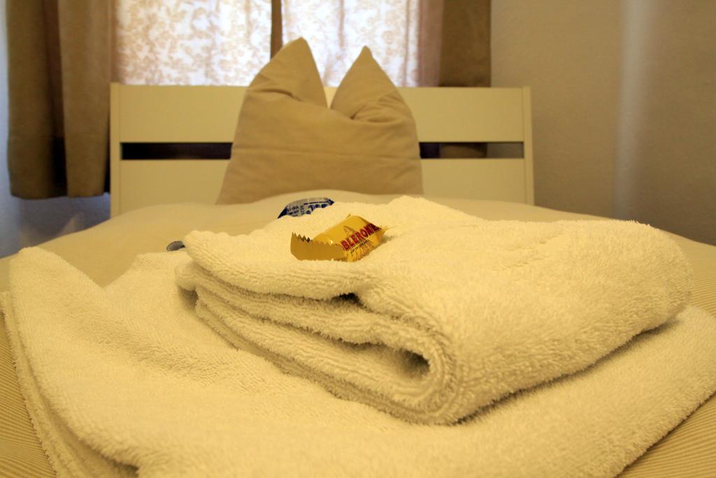 Bergsporthotel Fritz Am Sand Ruhpolding Ngoại thất bức ảnh