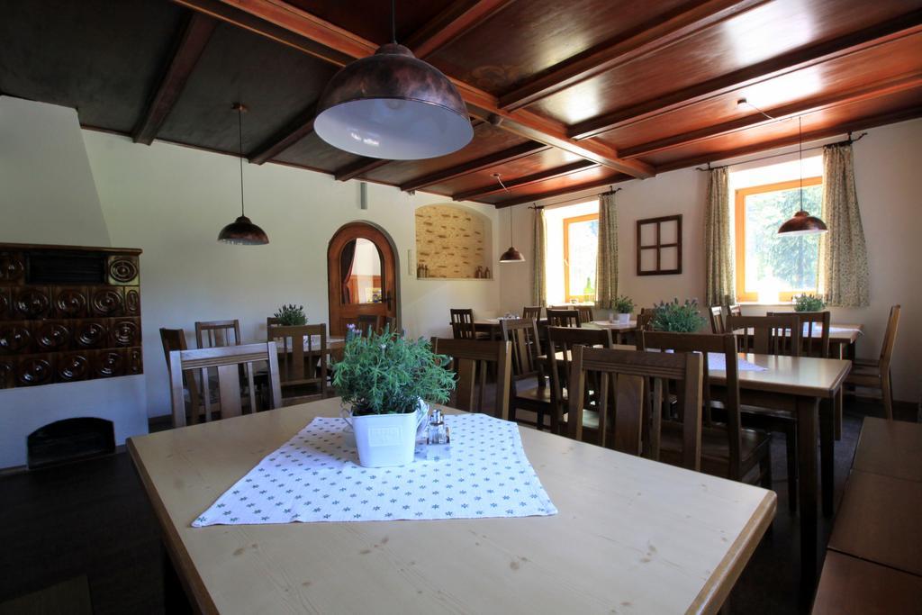 Bergsporthotel Fritz Am Sand Ruhpolding Ngoại thất bức ảnh