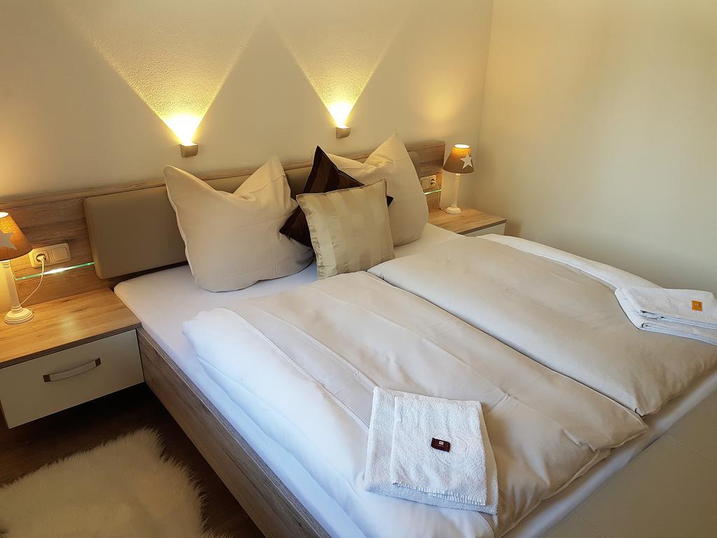 Bergsporthotel Fritz Am Sand Ruhpolding Ngoại thất bức ảnh