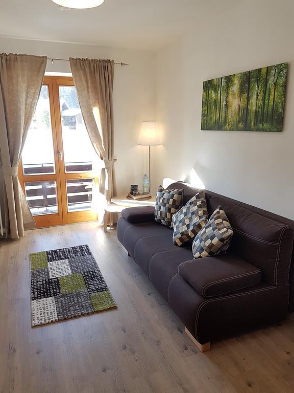 Bergsporthotel Fritz Am Sand Ruhpolding Ngoại thất bức ảnh